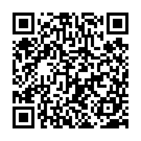 QR code for EMY645