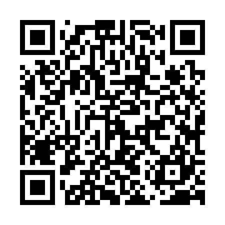 QR code for EMZ327