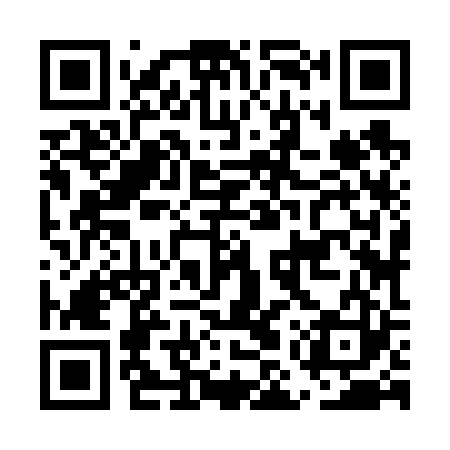 QR code for EMZ623