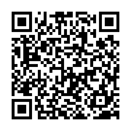 QR code for EMZ734