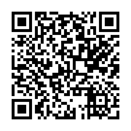 QR code for EMZ936