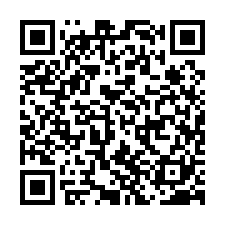 QR code for ENA121