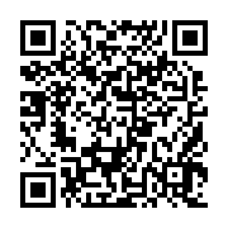 QR code for ENA246