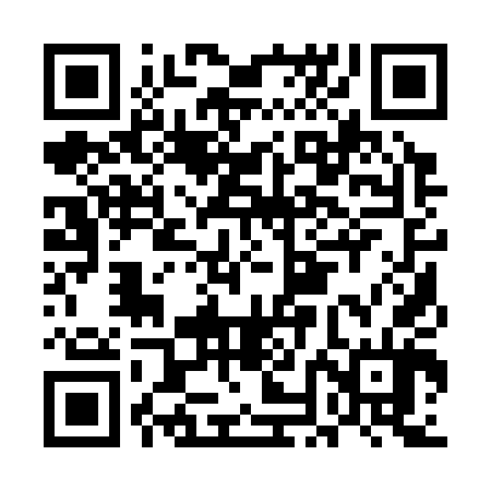 QR code for ENA344