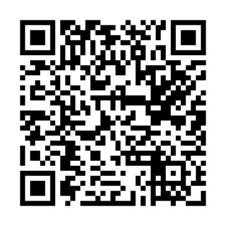 QR code for ENA962