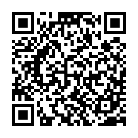 QR code for ENB507