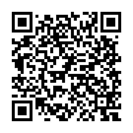 QR code for ENB599