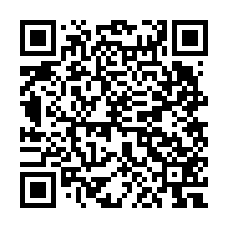QR code for ENB653