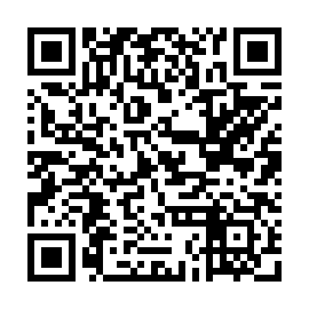 QR code for ENB683