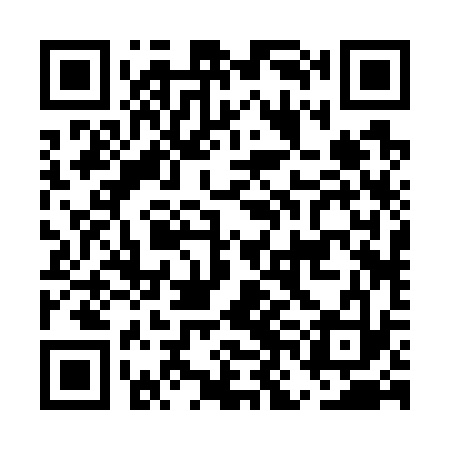 QR code for ENB733