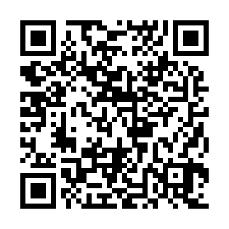 QR code for ENB922