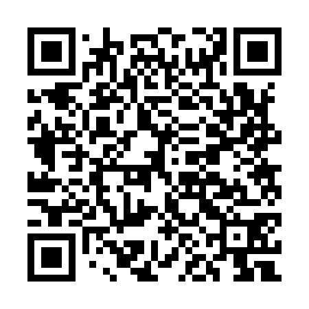 QR code for ENB970