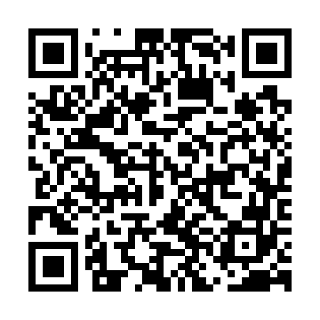 QR code for ENC762