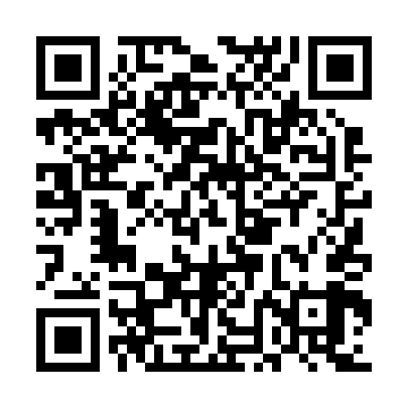 QR code for END249