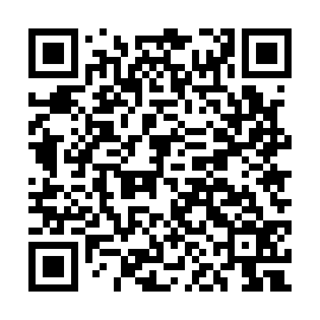 QR code for ENE136