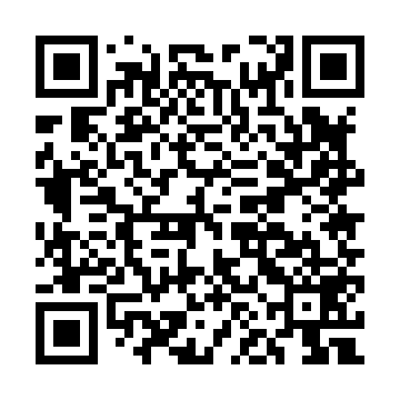 QR code for ENE859