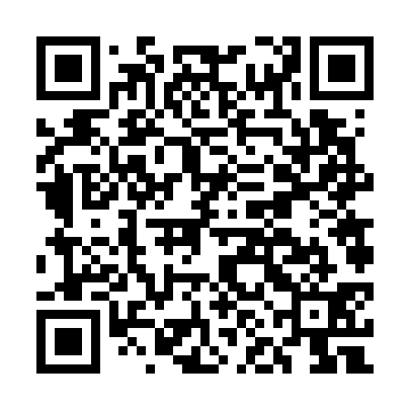 QR code for ENF731