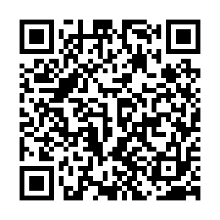 QR code for ENG213