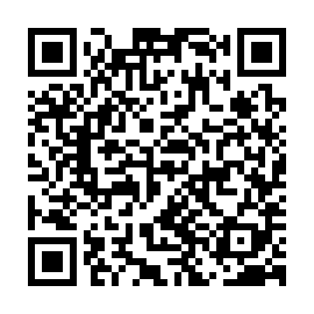 QR code for ENG389