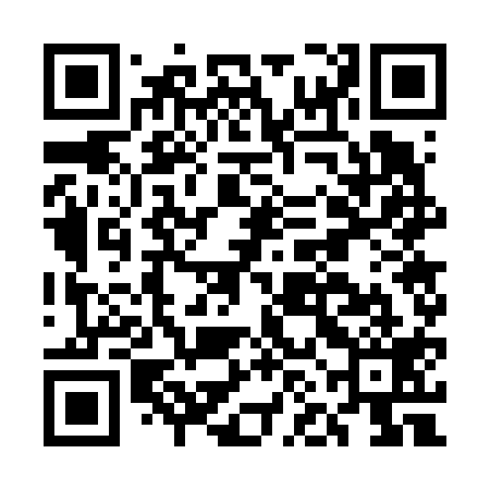 QR code for ENG619