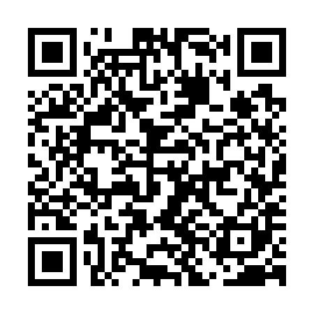 QR code for ENG781