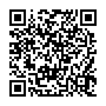 QR code for ENH346