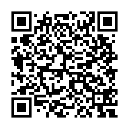 QR code for ENH718