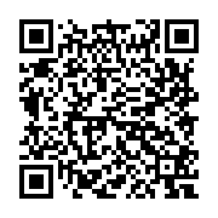 QR code for ENH900