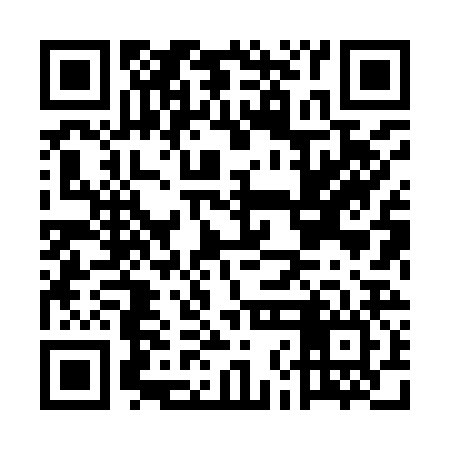 QR code for ENH926