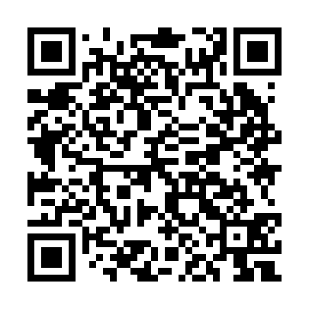 QR code for ENI231