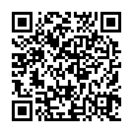 QR code for ENI305