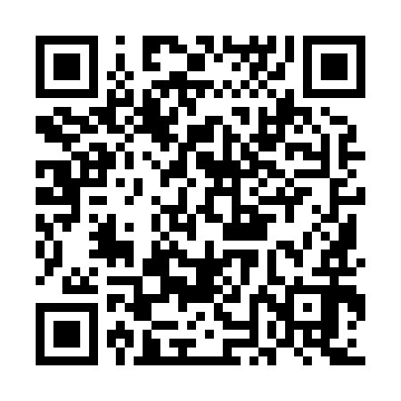 QR code for ENI892