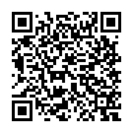 QR code for ENJ154
