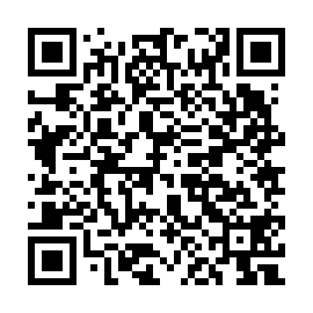 QR code for ENJ618