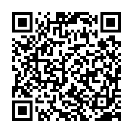 QR code for ENJ713