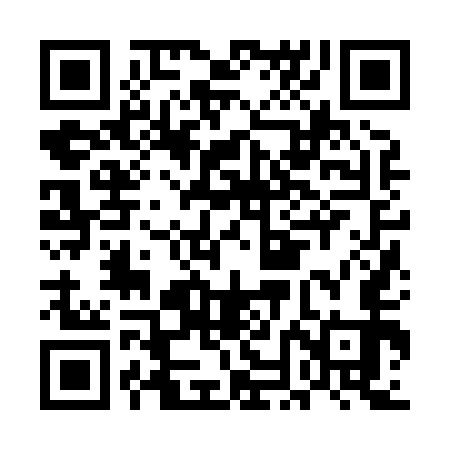 QR code for ENJ853