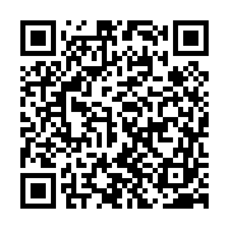 QR code for ENK063