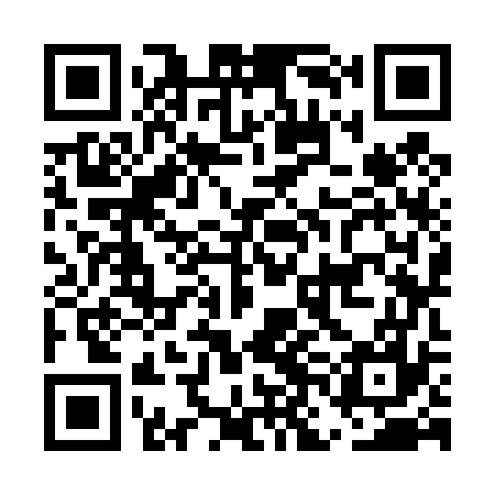 QR code for ENK477