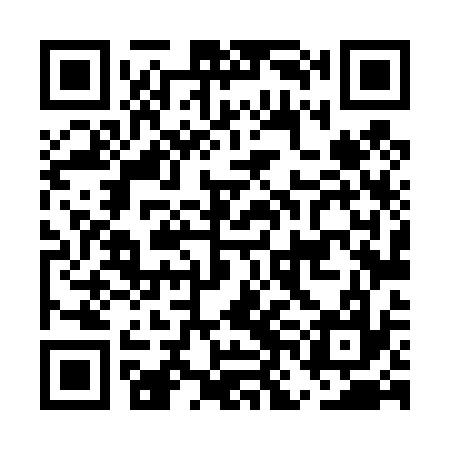 QR code for ENL437