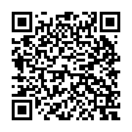 QR code for ENM262