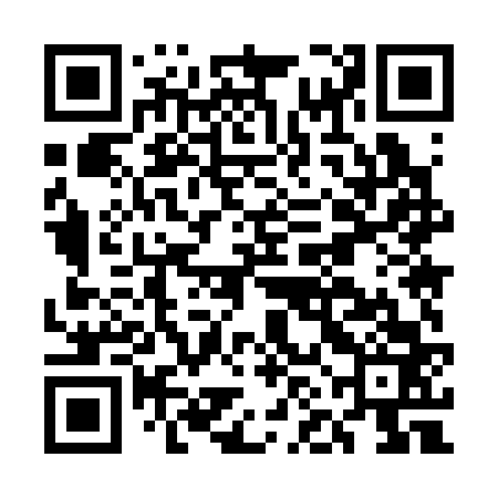 QR code for ENM363