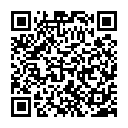 QR code for ENN511