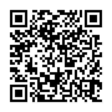 QR code for ENN760
