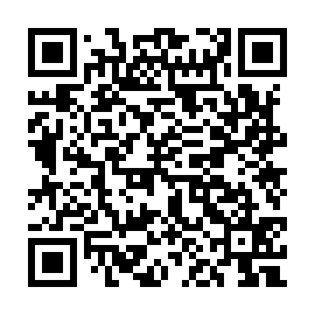 QR code for ENO935