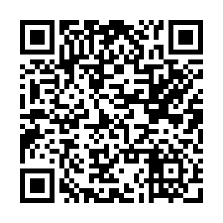 QR code for ENP317
