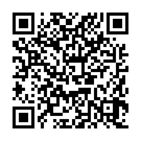 QR code for ENP588