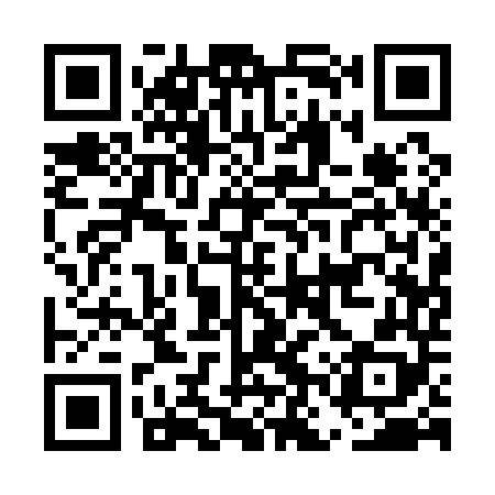 QR code for ENQ148