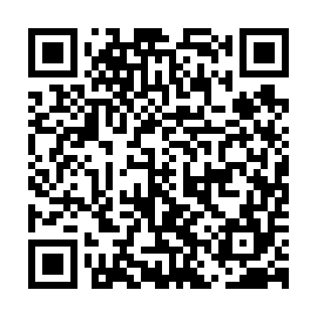 QR code for ENQ654