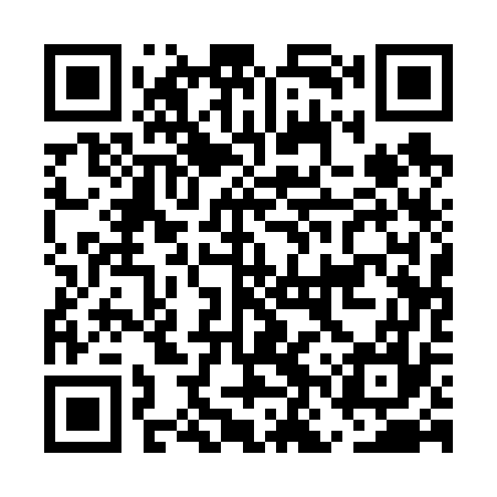 QR code for ENQ677
