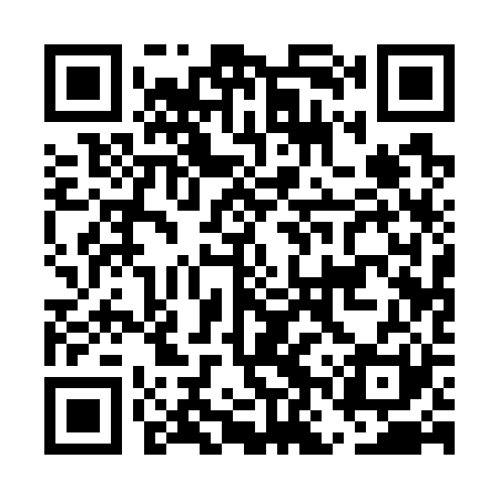 QR code for ENQ721